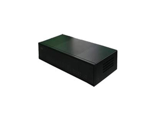 網(wǎng)絡報警主機