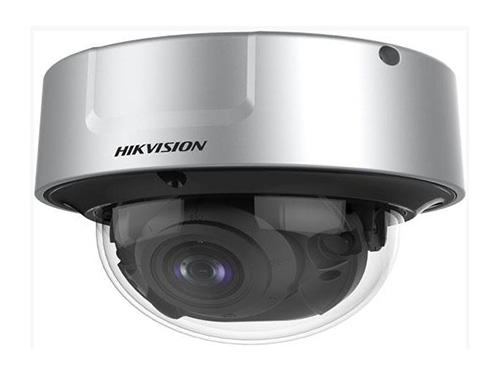 CMOS?？低旳I泛智能抓拍半球型網(wǎng)絡(luò)攝像機(jī)