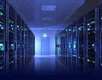 ?？低暤缆翻h(huán)保解決方案