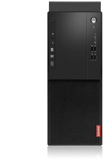 懷化新浪潮電通科技有限公司,懷化電腦銷售,聯(lián)想電腦,安全監(jiān)控產(chǎn)品銷售,華為交換機