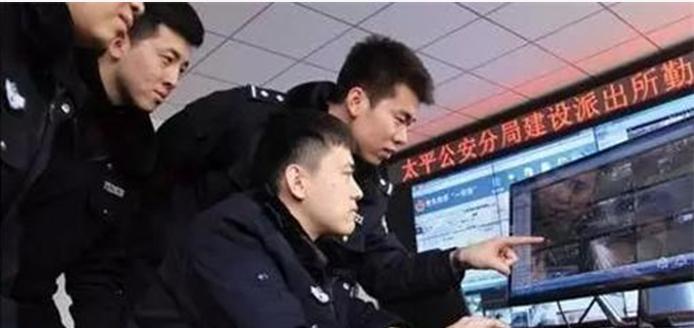 懷化新浪潮電通科技有限公司,懷化電腦銷售,聯(lián)想電腦,安全監(jiān)控產(chǎn)品銷售,華為交換機